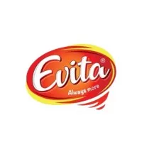 Apricot Foods Pvt. Ltd.