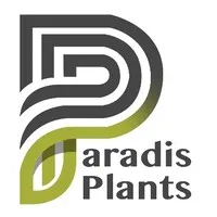 Paradis Plants