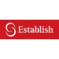 Establish
