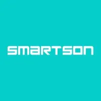 Smartson