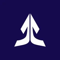 Metropolitan Lesotho