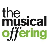 The Musical Offering