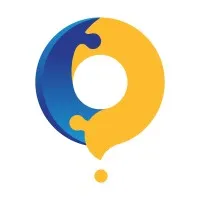 ITB Marketing Competition