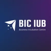 Business Incubation Center IUB