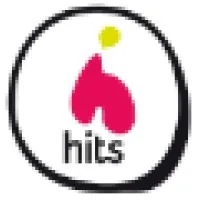 HiTS Africa Ltd