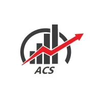 Agile Capital Services