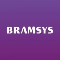 Bramsys
