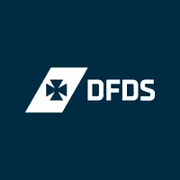 DFDS Seaways