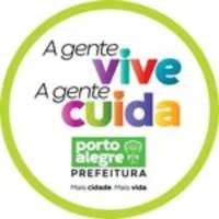 Prefeitura Municipal de Porto Alegre