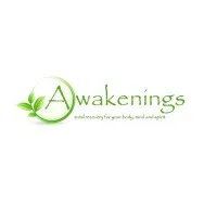 Awakenings Treatment