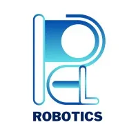 PEL ROBOTICS