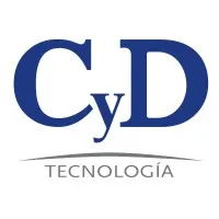 CyD Tecnología