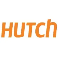 HUTCHISON TELECOMMUNICATIONS LANKA (PRIVATE) LIMITED
