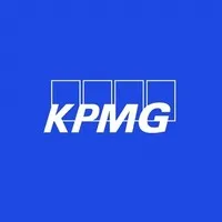 KPMG Croatia