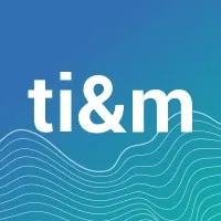 ti&m