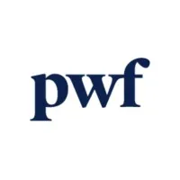 Public Welfare Foundation