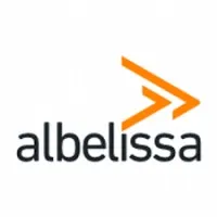 Albelissa Engineering, IT & Digital, Technical Recruitment