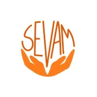 Sevam Foundation
