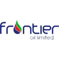 Frontier Oil Limited