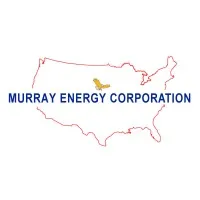 Murray Energy Corporation