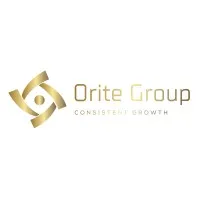 Orite Group