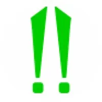 Excellence Consultants br