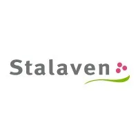 STALAVEN