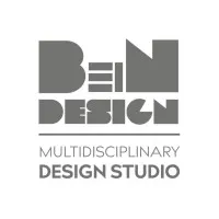 Beindesign Studio