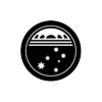 National Youth Science Forum