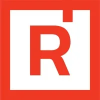 RedBlocks Technologies