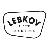 Lebkov & Sons