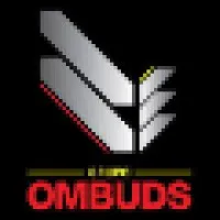 OMBUDS COMPAÑIA DE SEGURIDAD Y SERVICIOS