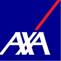 Agences AXA Zanettacci & Associés