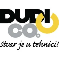 Dudi Co.