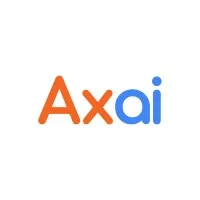 Axai