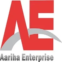 Aariha Enterprise Pvt ltd