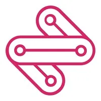 Next IT Services LTD