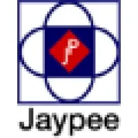 JayPee Capital services Ltd.