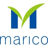 Marico Ltd.