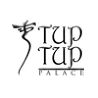 Tup Tup Palace