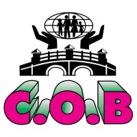 City of Bridgetown Co-operative Credit Union Limited