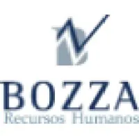 Bozza Soluções Estratégicas em Recursos Humanos