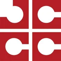 Jose Cartellone Construcciones Civiles SA