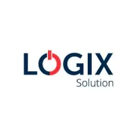 LOGIX SOLUTION SAC