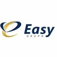 Easy Grupo