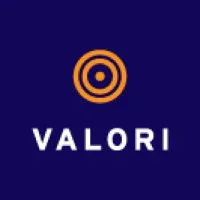 Valori
