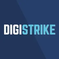 Digistrike