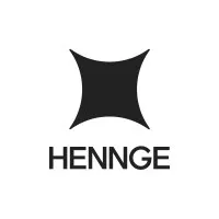 HENNGE