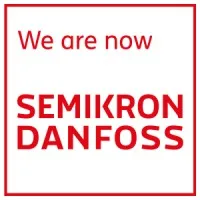 Danfoss Silicon Power