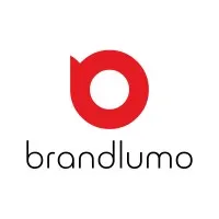 BrandLumo